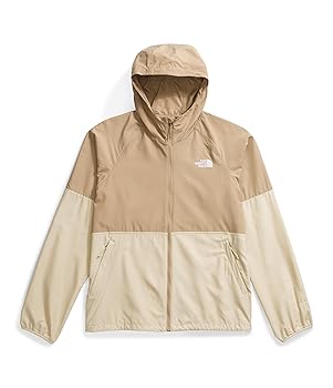 ジャケット・アウター TNF Polaris Insulated Hoodie XL Khaki TNF Polaris Insulated Hoodie XL Khaki